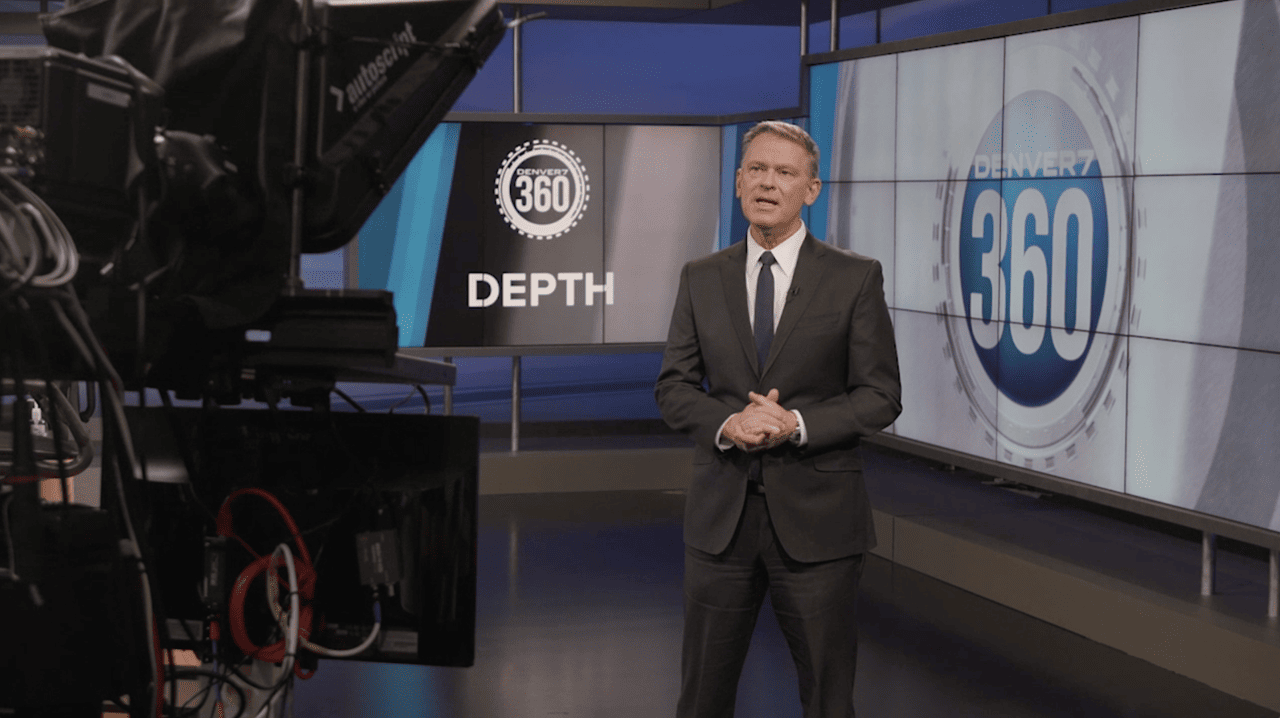Denver7 News Colorado