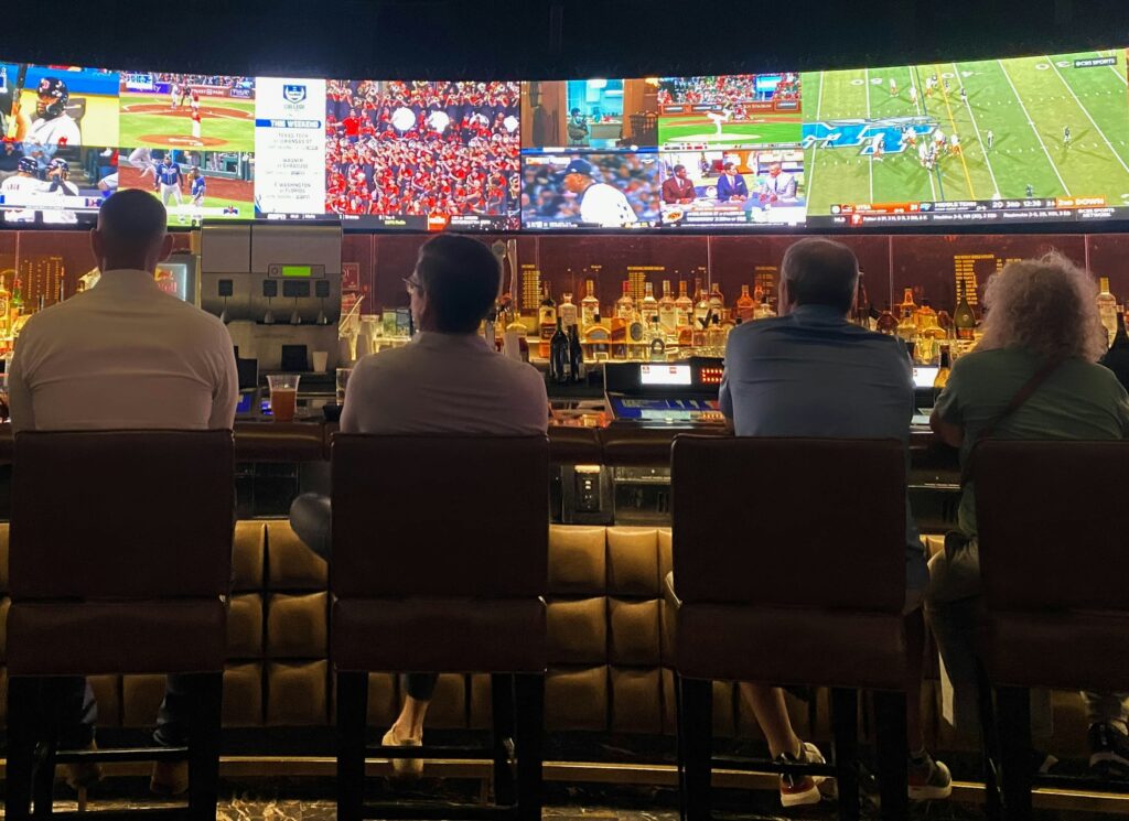 The Best Boulder Sports Bars Ranked Find a Sports Bar Near Me CU Boulder Places