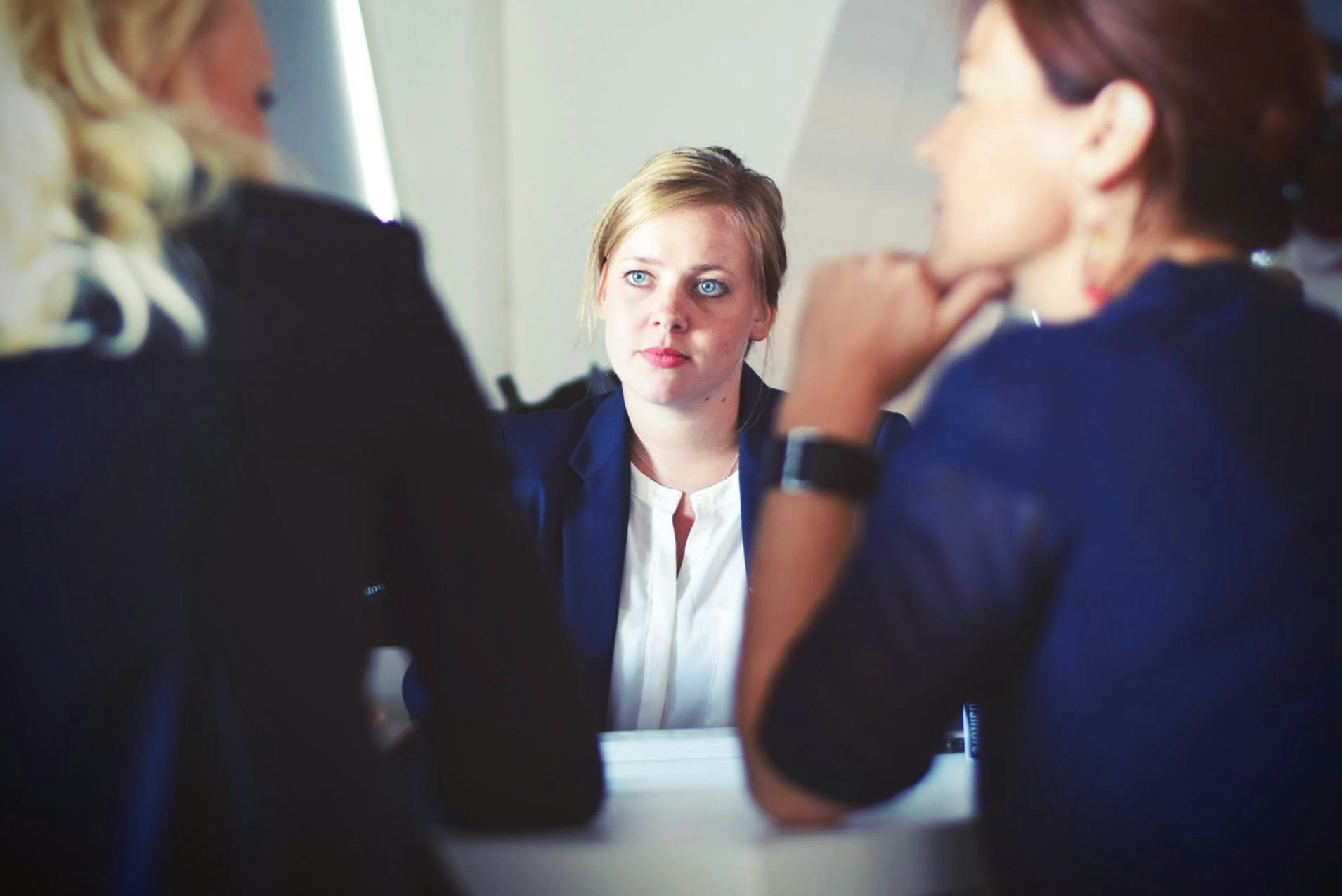 Lawyers in Jacksonville 1 Family, Criminal, Personal Injury Lawyers in Jacksonville - Find Jacksonville Lawyers Near UNF