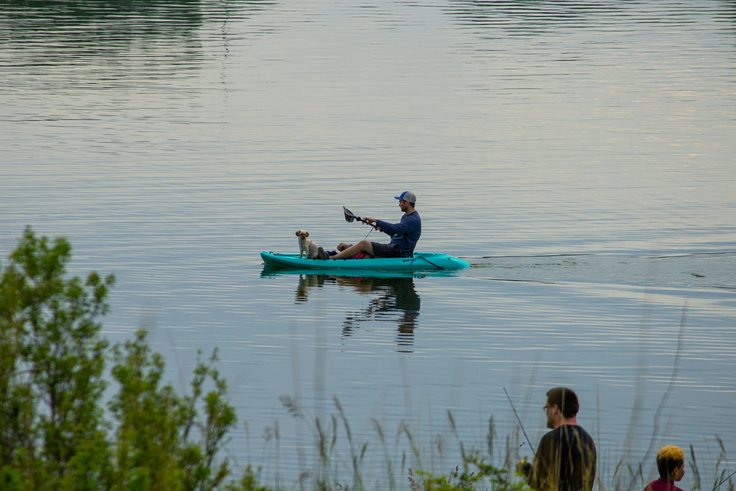 Jacksonville Parks - Hiking, Biking & Kayaking Close to UNF 4 Kayaking Near Jacksonville - ExploreUNF