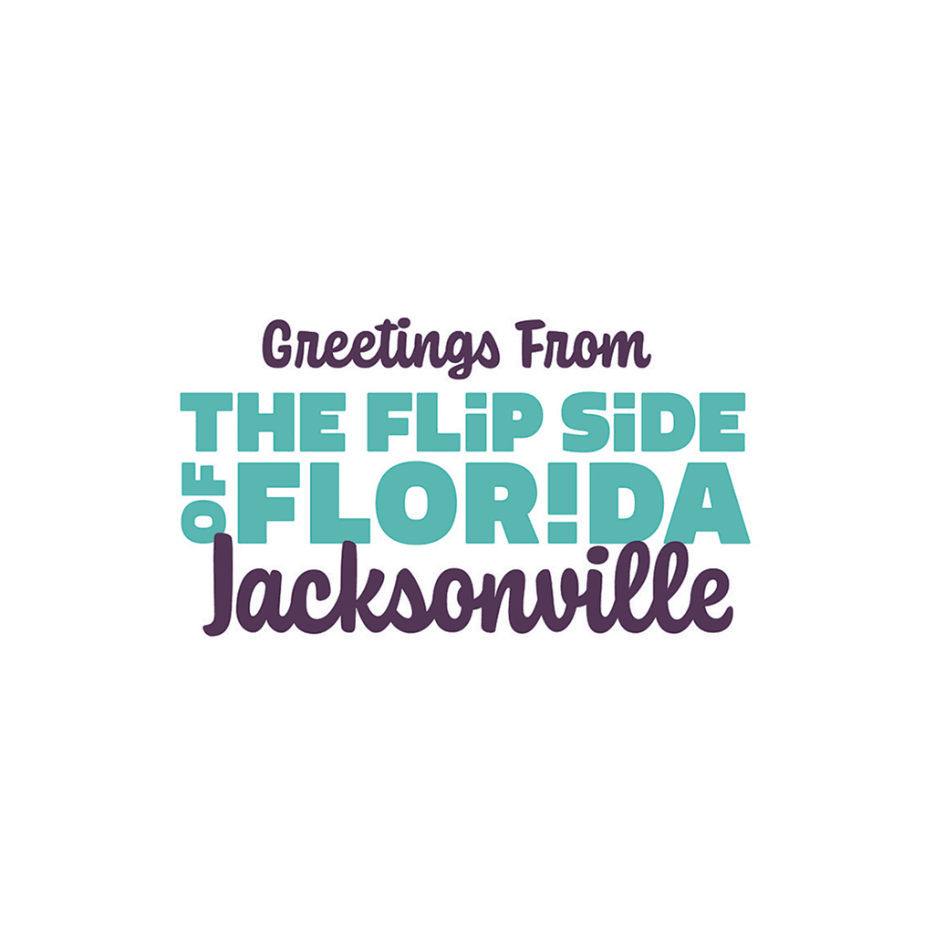 Local Events & News 3 Visit Jacksonville - ExploreUNF.com - Jacksonville Events & News