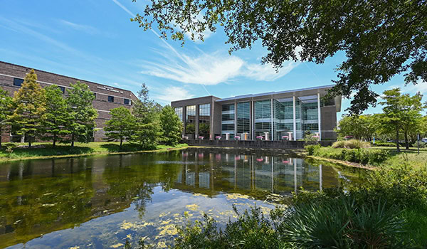 UNF Campus Tour 2025 - What You Need to Know About Life, Learning, and Living at the University of North Florida 1 UNF Campus Tour - UNF Library, Tour, Admissions & More - ExploreUNF.com